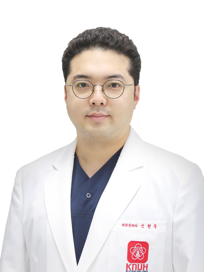 신현욱 선생님 사진